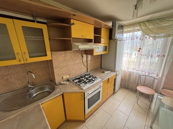 Продается 2 кк ‼️ЦЕНТР‼️ Миколаїв