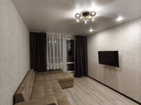 Продаю 2к квартиру на Салтовке Харьков