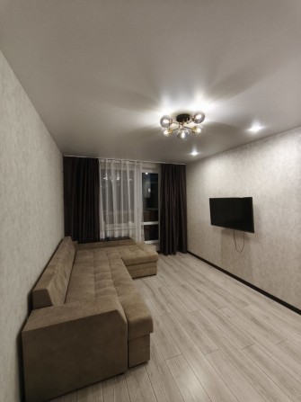 Продаю 2к квартиру на Салтовке - фото 1