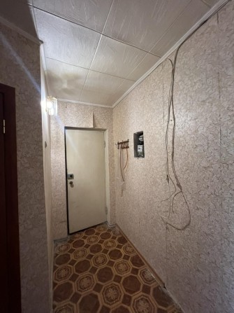 Продаж 1к квартири Хортицький Бабурка Запорізького козацтва - фото 1