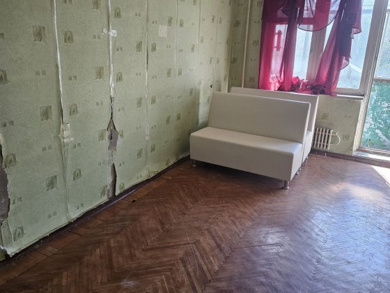 Продам 2к на Салтовке Харків