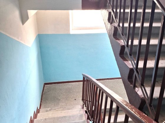 3 - комн. квартира, ул. Чаривная, р-н "Шекиленда" Запорожье