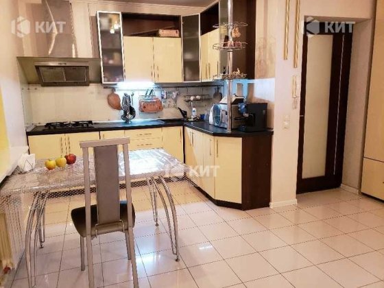 3к. 77м2 Південний вокзал (ЮЖД, Южный Вокзал, ул. Славянская) 123914 Харьков