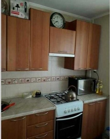 Продаж 2 кімнатної квартири на 3му поверху  по пр.Ювілейний - фото 1