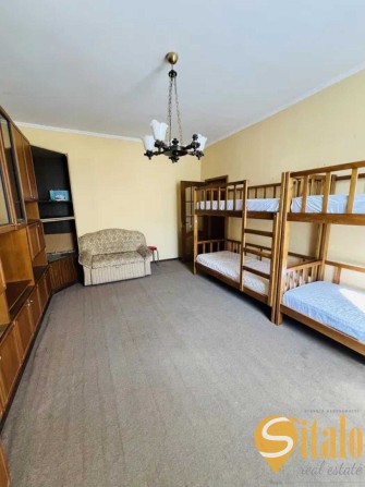 Продаж 2 кімнатної квартири, вулиця Городоцька - фото 1