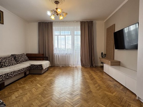 Продаж 3-х кім квартири.Вул.Скорини Сихівський р-н Львов