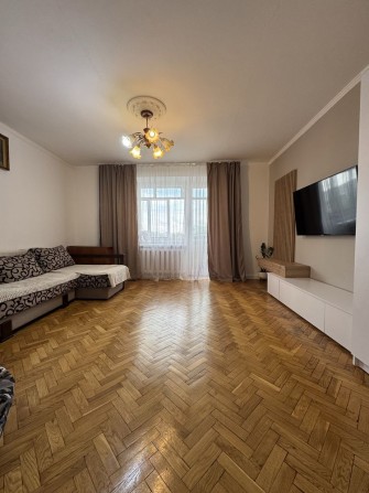 Продаж 3-х кім квартири.Вул.Скорини Сихівський р-н - фото 1