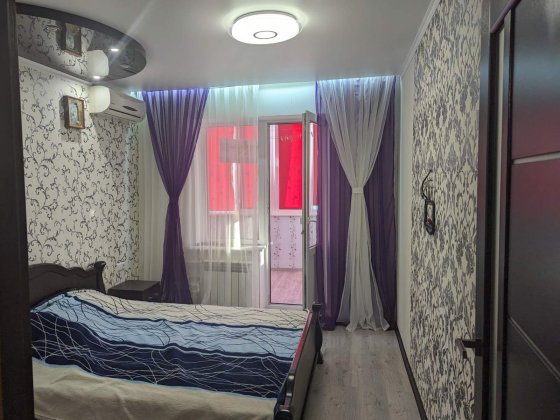 Продам 3к/к чешка Миколаїв