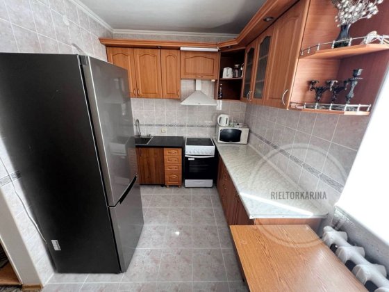 Садова/Проспект 2к квартира в продажі 3 поверх Миколаїв