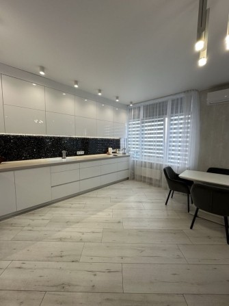 В продаже квартира возле моря / Каманина / Аркадия /Жемчужина - фото 1