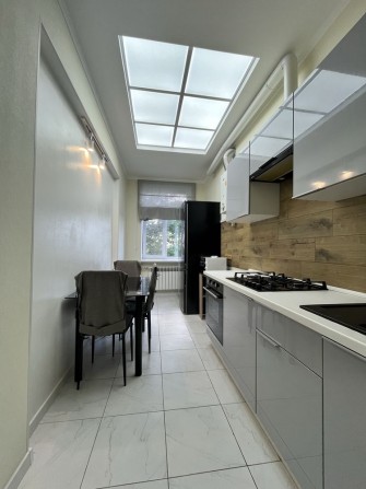 2-кімнатна квартира продам - фото 1