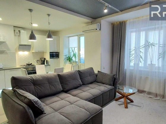 Продаж 2кім квартира 63м² ЖК Софія Київська Софіівська Борщагівка Софіївська Борщагівка