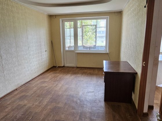 Продажа 1 комнатной квартиры ул. 6 Слободская/Колодезная Миколаїв