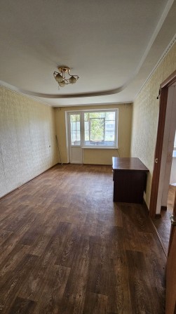 Продажа 1 комнатной квартиры ул. 6 Слободская/Колодезная - фото 1