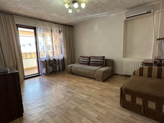 Продам 1 ком Вильямса/ Королёва Одесса