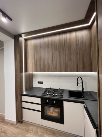 ‼️Нова квартира з видом на фонтан‼️ в Жк Софія Резиденс - фото 1