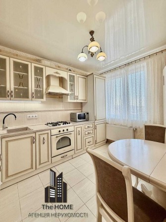 Продаж 2-кімнатної квартири в ЖК "Софіївська Слобідка" поряд ЖК Софія - фото 1