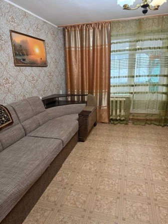 Продается прекрасная двухкомнатная квартира в Корабельном районе S1 - фото 1