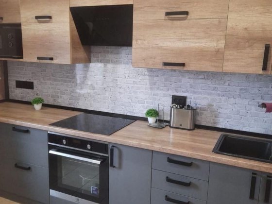 Продаж 2к.кв. по вул.Чарівна (035) Запорожье