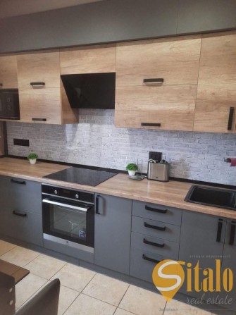 Продаж 2к.кв. по вул.Чарівна (035) - фото 1