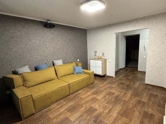 Продам 3 к кв на Намыве в кирпичном доме. Миколаїв