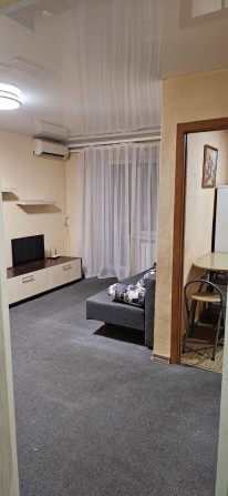 Продам 1 к.кв.в центре - фото 1