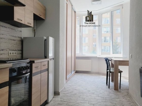 Продаж 1 кім.квартири жк Софія, вул Андрія Малишка 81 Софиевская Борщаговка