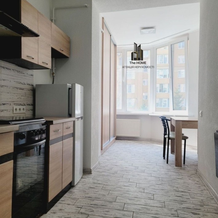 Продаж 1 кім.квартири жк Софія, вул Андрія Малишка 81 - фото 1