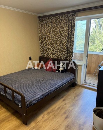 2 комнатная квартира с ремонтом по ул. Капитана Кузнецова. - фото 1