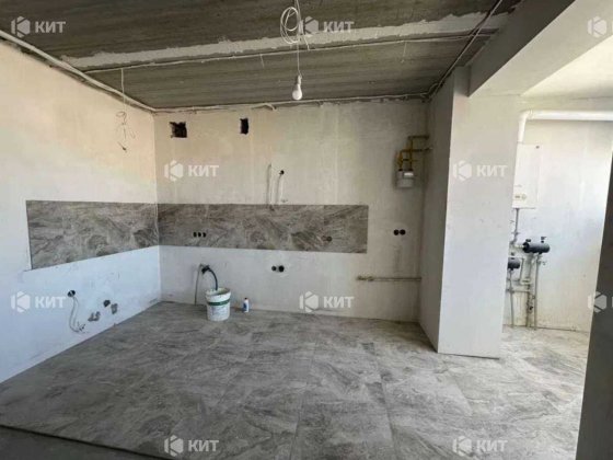 4к. 125м2, Центр, ЖК Лазурний (ЖК Лазурный, Центральный рынок) 129836