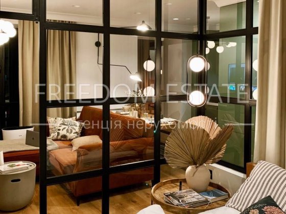 69 тыс.$‼️‼️Экс! НОВАЯ квартира / ЖК Маршал /Дворец спорта/ Новые дома Харьков