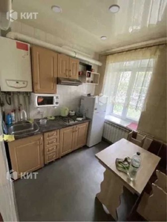 2к. 45м2 Південний вокзал (ЮЖД, Южный Вокзал ул. Малиновского) 123918 - фото 1