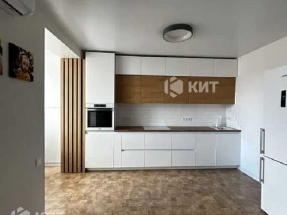 4к. 122м2, Центр, ЖК Лазурний (ЖК Лазурный, Центральный рынок) 123454