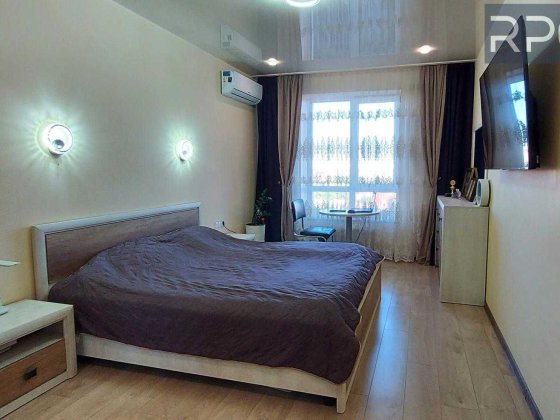 Без% Продаж 2кім квартира 70м² ЖК Софія Київська Софіївська Борщагівка Софіївська Борщагівка