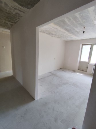 3 ком. квартира на бородинском - фото 1