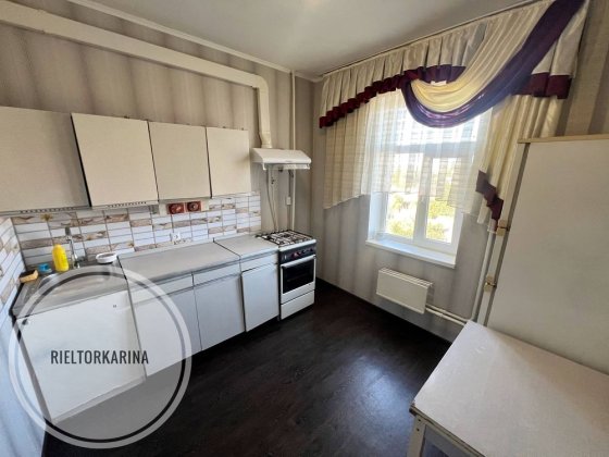 Проспект Миру/Південна 2к квартира в продажі 7 поверх з 9 Миколаїв