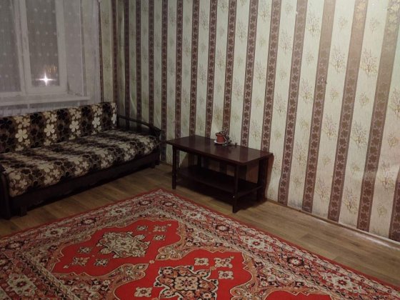 Продам 1к/квартиру Інгульський рн (Ютз ) провулок Кобера,ремонт, Миколаїв