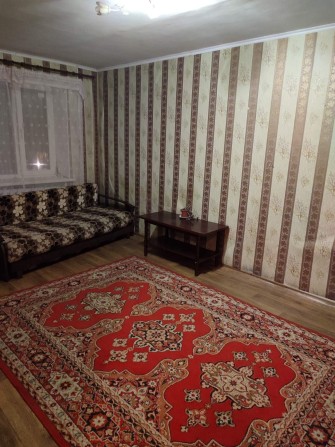 Продам 1к/квартиру Інгульський рн (Ютз ) провулок Кобера,ремонт, - фото 1