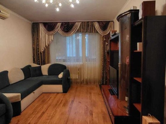 2 к квартира Центральний р-н вул. Севастопольська / вул Садова Миколаїв