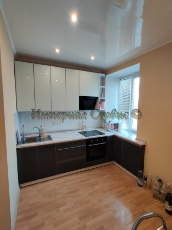 Продам 2 комнатную по ул. Бульвар Центральный р-н пл. Фестивальная - фото 1