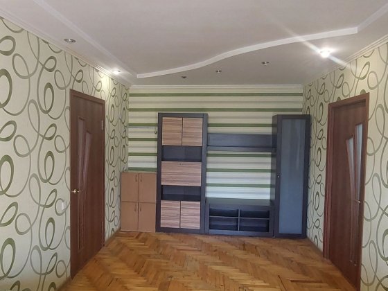 Продам 2к квартири Космос Магара Запорожье