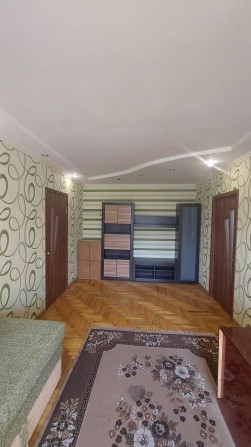 Продам 2к квартири Космос Магара - фото 1