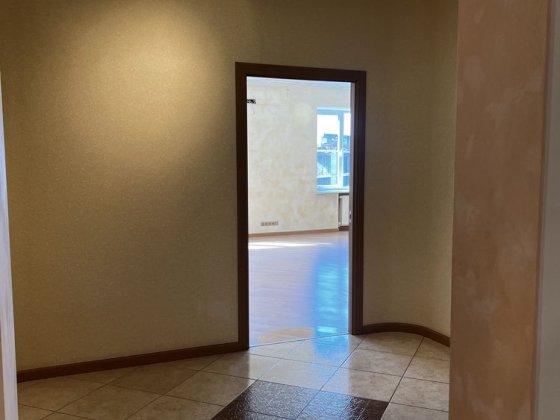 Продам статусную квартиру в ЖК Слободская Усадьба, метро Научная Центр Харків