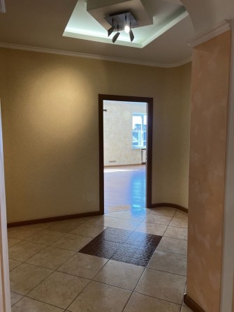 Продам статусную квартиру в ЖК Слободская Усадьба, метро Научная Центр - фото 1