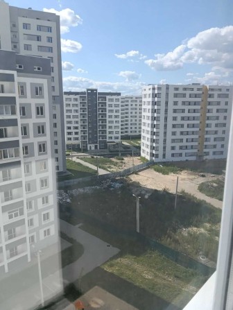 Эксклюзив  ЖК Сказка продам 2-х комнатную квартиру OL - фото 1