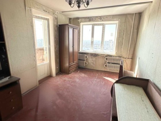 Продам Салтовка г.Харьков Харьков