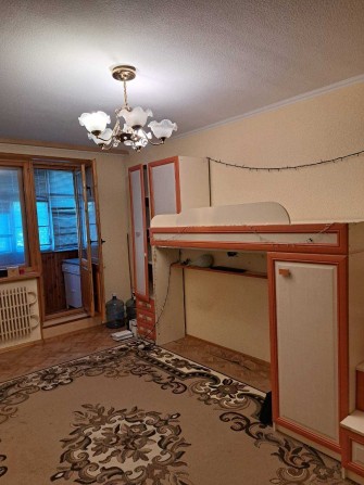 Продам 2 к. кв. на Салтовке, 535 м/н, Блюхера 38а - фото 1
