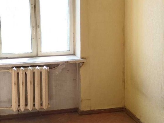 1(33608код55)3-ком.Ликвидная кв-ра Варненская/Парк Горького.4/5 кирпич Одесса