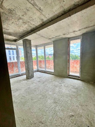Продаж 2-кім. квартири. вул. Зелена-Раковського-бл. Центр FIVE ADDRESS - фото 1