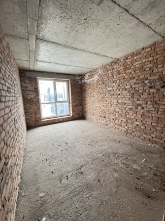 Продаж 3- кімнатної квартири по вулиці Залізничній - фото 1